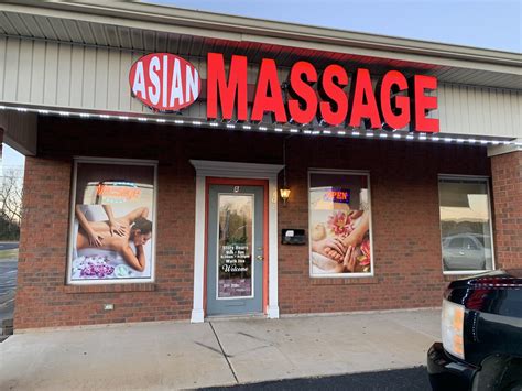 cum tube|My first massage parlor